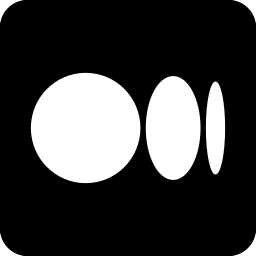 Medium